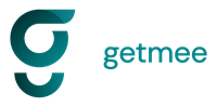 GetMee AI Logo