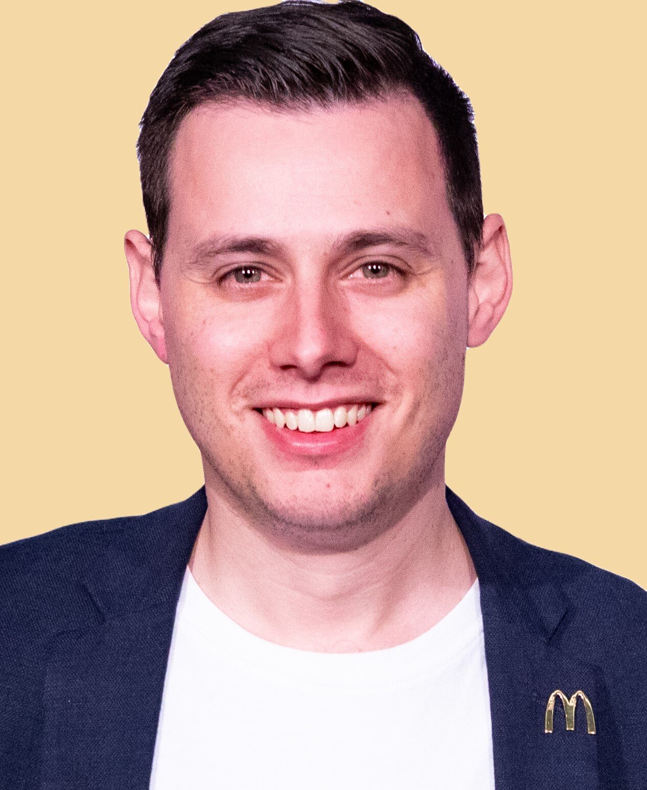 Joshua Balmforth Meet the Fellows: Joshua Bamford FIEP - Institute of Employability ...