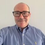 Matt Crossingham member ambassador