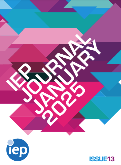 January 2025