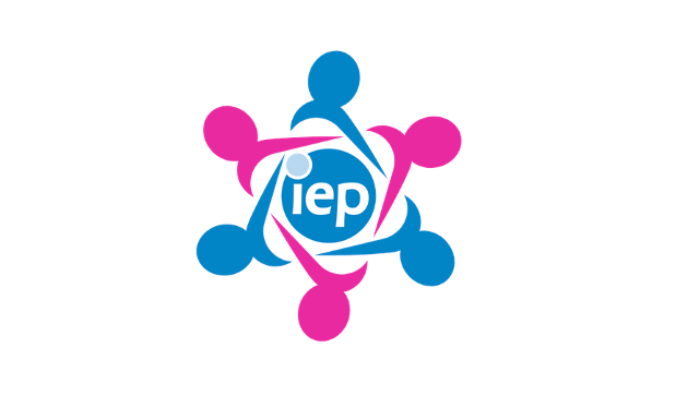 iep fellows dinner