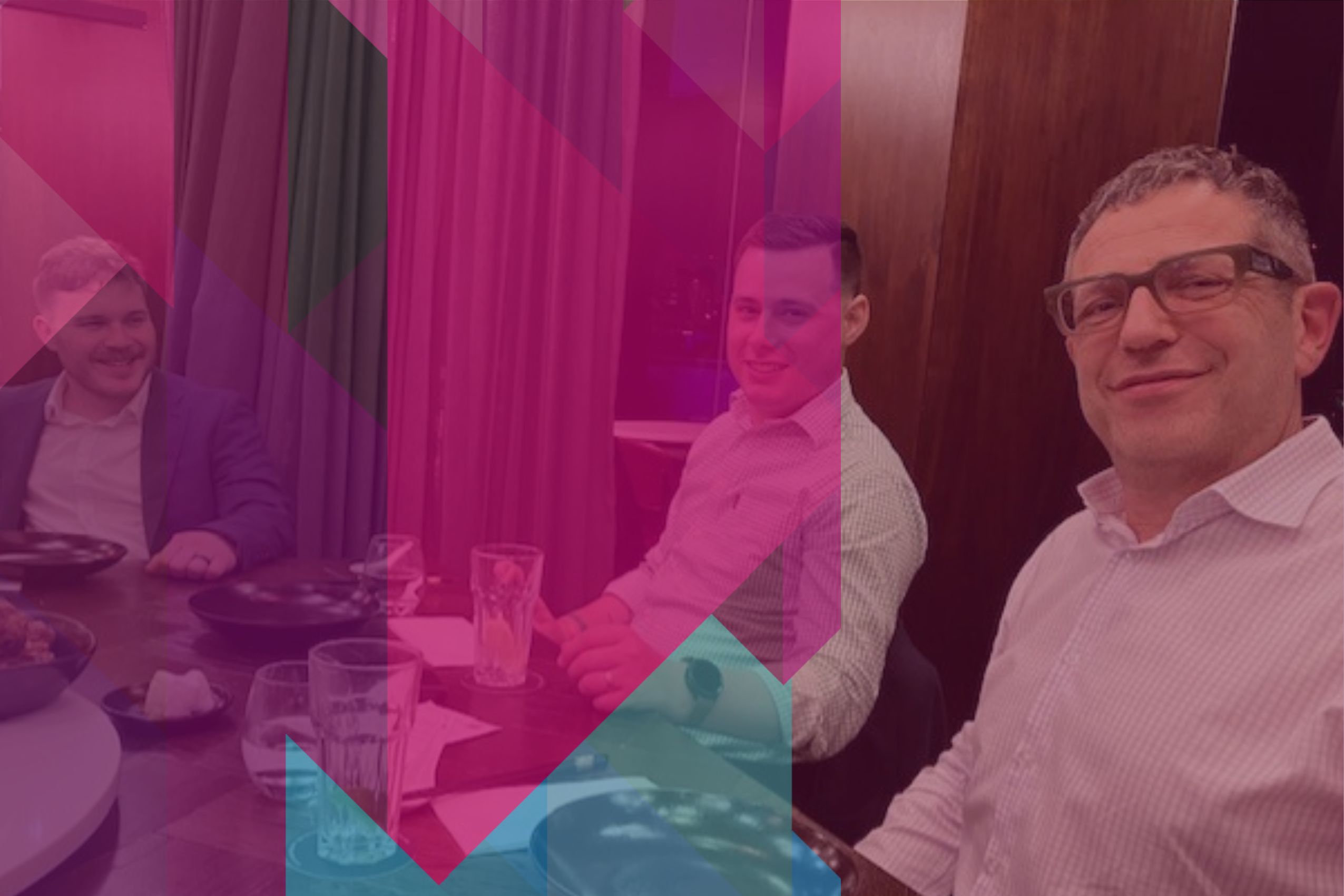 the institute of employability professionals australia