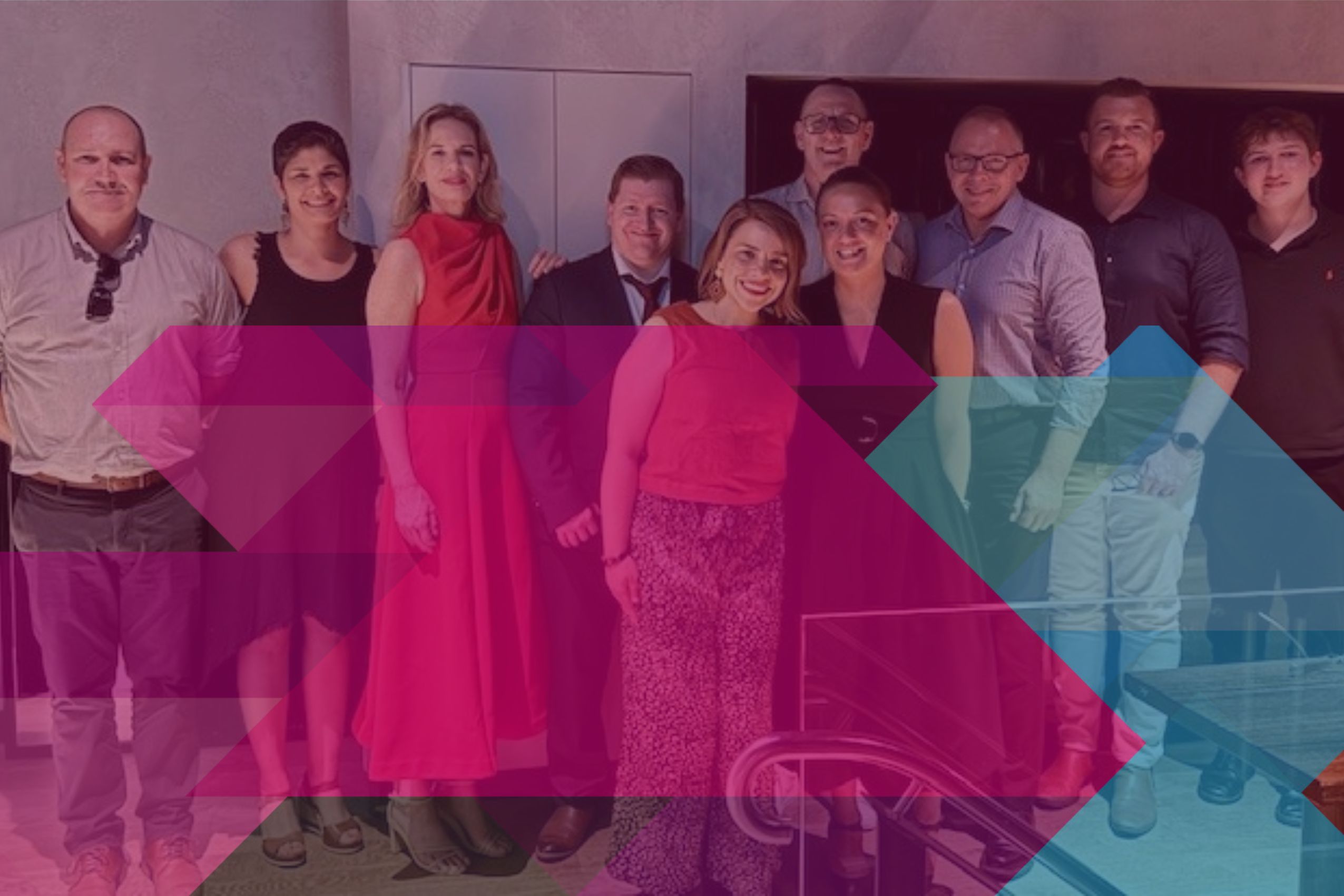 the institute of employability professionals australia