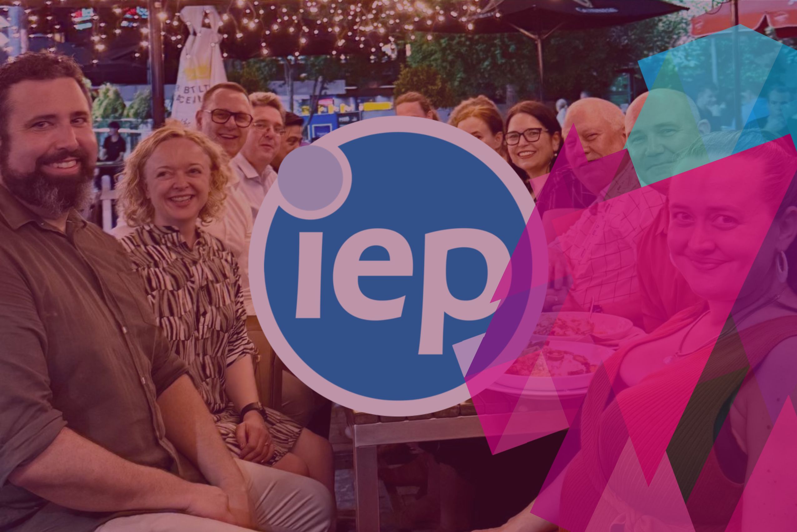 the institute of employability professionals australia