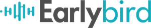 Earlybird logo