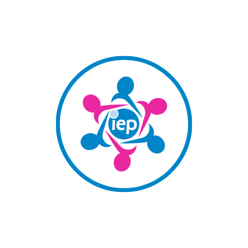 iep fellows logo