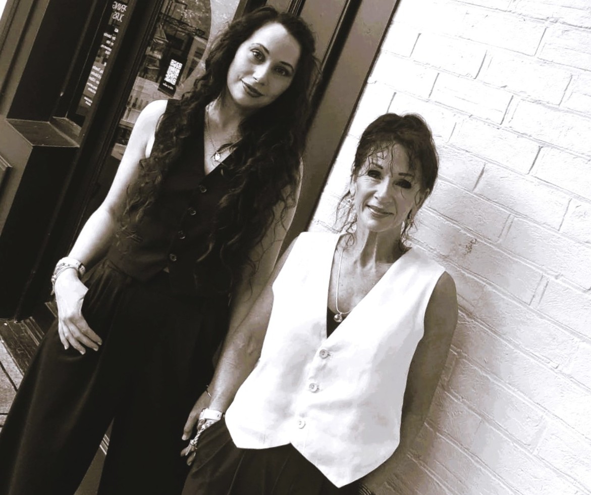 Need-Led Practice in Employment Services: Beyond Resilience and Towards ...