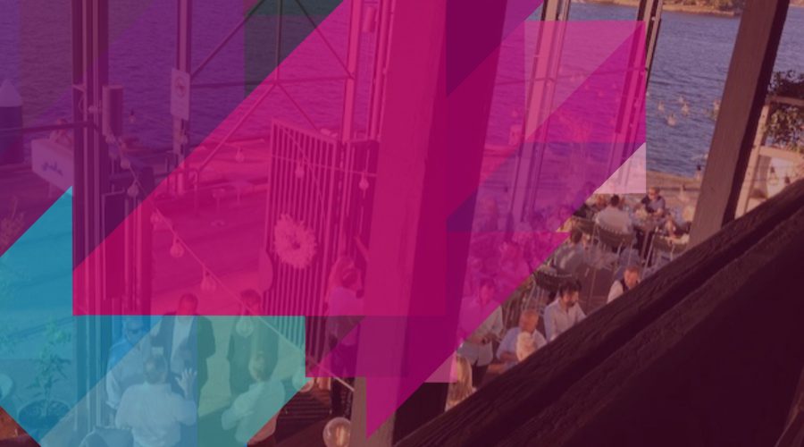 the institute of employability professionals australia